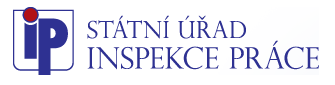 statni-urad-inspekce-prace