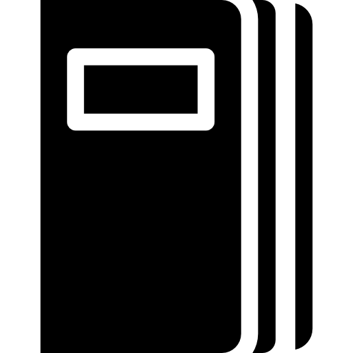 adresare_ciselniky