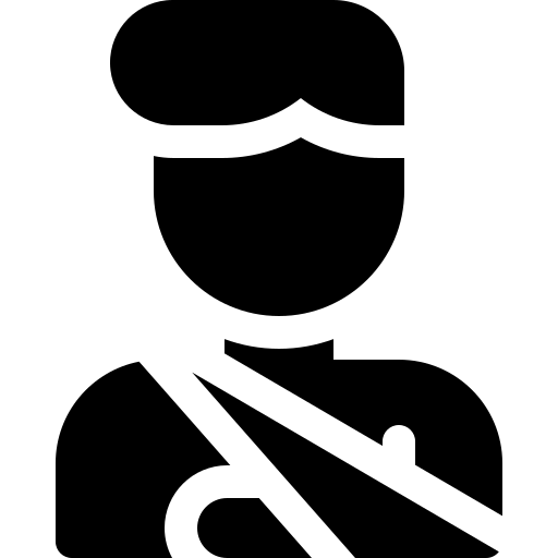 pracovni-urazovost