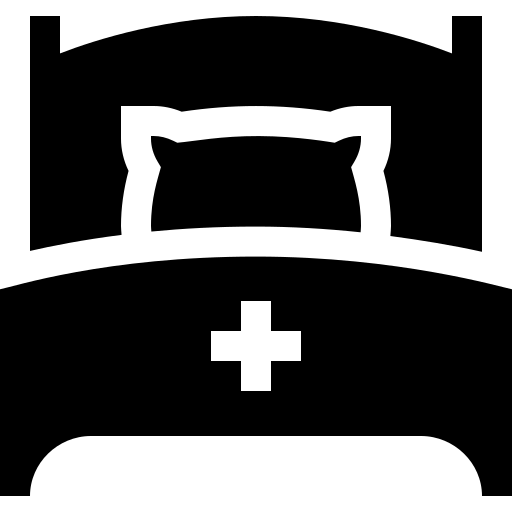 pracovni-neschopnost