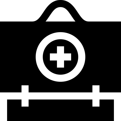 nemoci-z-povolani