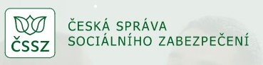 ceska-sprava-socialniho-zabezpeceni