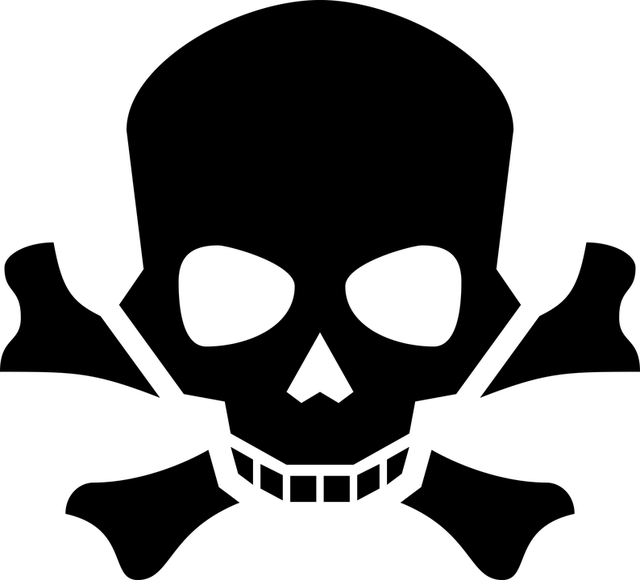 nebezpecne-udalosti